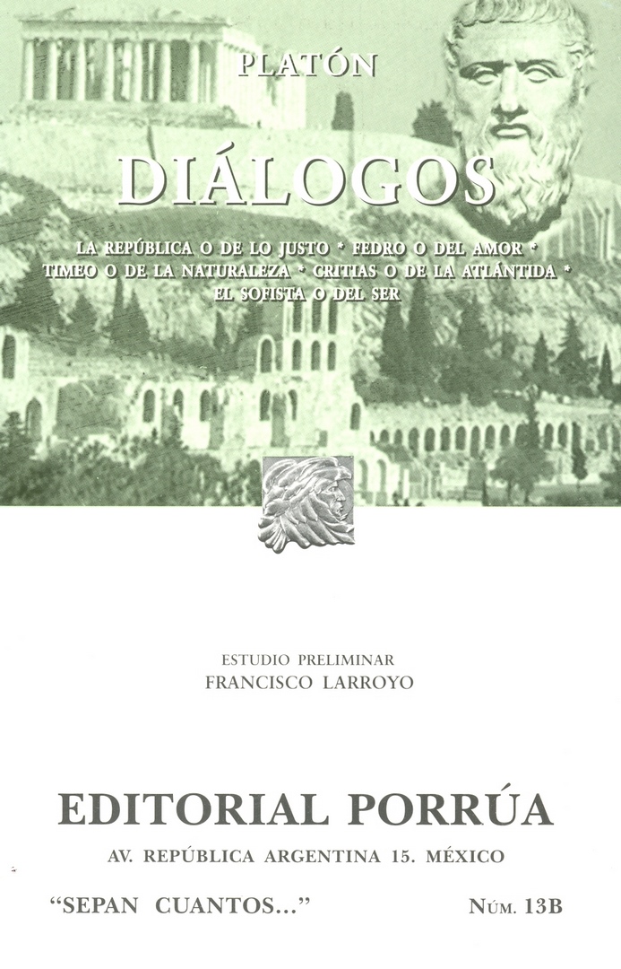 Libro